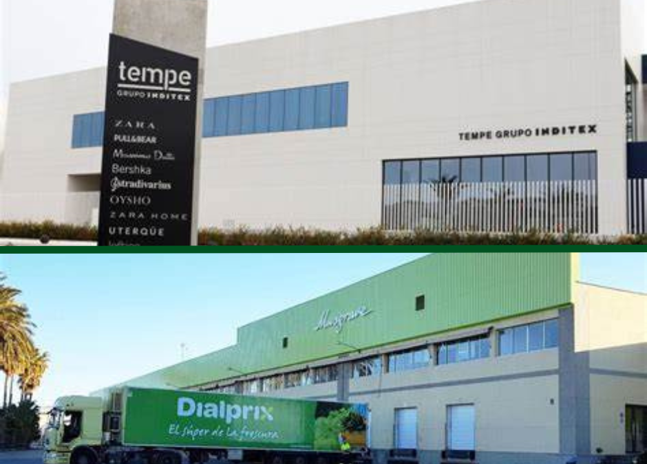 ¿Qué se está gestionando mal en Elche para las empresas?