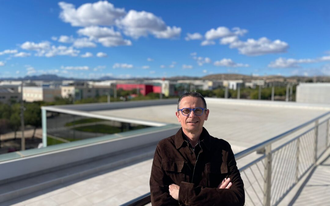 CEDELCO renueva su Agente de Innovación con el respaldo del IVACE+i Innovación